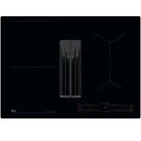 AEG TCH74B01FB ComboHob