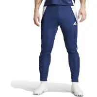 Adidas Pantalon de sport 'Tiro 24'