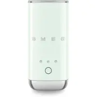 Smeg MFF02PGEU
