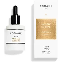 Codage Anti-Aging Supreme Serum No. 06 30 ml