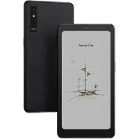 ONYX BOOX Palma 2 Pro Noir