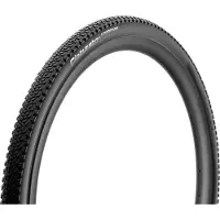 Pirelli Pneus - CINTURATO ADVENTURE 45 - 622 60 tpi - Noir