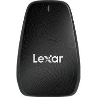 Lexar Lecteur de carte CFexpress Type B USB 3.2 GEN 2x2