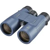Bushnell H2O 2 8x42 Pente de toit