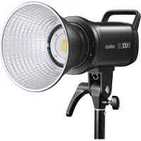 Godox SL100D - Lampe LED Lumière du jour