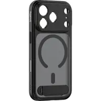SmallRig Étui photo léger 5549 FilMov pour iPhone 17 Pro, noir