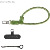 SmallRig 5303 FilMov Phone Wrist Strap, vert