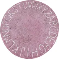 Beliani Vurgun (120 cm)