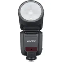 Godox Speedlite V100 Sony