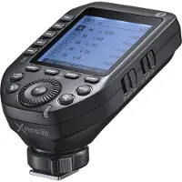 Godox X Pro II pour Nikon