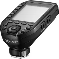 Godox X PRO II S+ Émetteur dentaire pour Sony