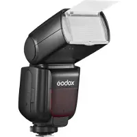 Godox TT685IIF - Flash pour Fujifilm