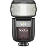 Godox Kit Speedlite V860III Fuji