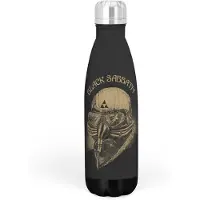 Black Sabbath Logo Bouteille 500 ml
