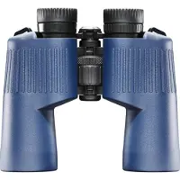 Bushnell Jumelles H2o 2 7x50mm