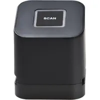 Rollei Scanner de diapositives et de négatifs PDF-S20