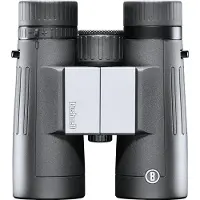 Bushnell Jumelles POWERVIEW V2 8x42 - FLPWV842
