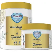 Renske Golddust Heal 5 - Intestins - 500 g