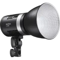 Godox ML30Bi Lampe LED