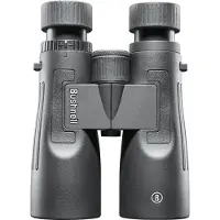 Bushnell Legend 10x50 roof, black, FMC