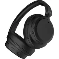 JVC HA-S75N Noir