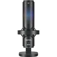 Boya Microphone USB K9