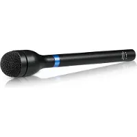 Boya Microphone Sans Fil By-hm100 Xlr