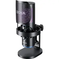 Boya Microphone USB K5