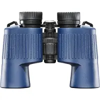 Bushnell H2O 2 10x42 Porro