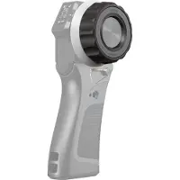 SmallRig Disque de marquage de suivi de mise au point (en bois) 4091
