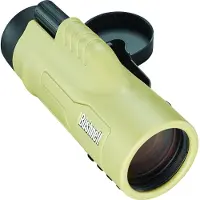 Bushnell Jumelles 10x42 Legend Ed