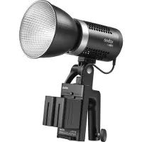 Godox Kit d'accessoires pour lumière LED série ML/LC