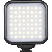 Godox Litemons LED Light (Bi Color) LED6Bi