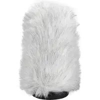 Boya BY-P140 pare-vent 140 mm pour microphones Ø 1,9-2,3 cm