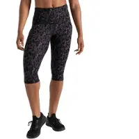 Dare 2b Legging 3/4 femme Influential