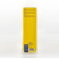 Heller Flacons compte-gouttes 10 ml (8 pièces)
