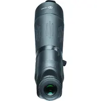 Bushnell Longue-vue Prime 20-60x65 45