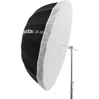 Godox diffuseur pour Parabolic de