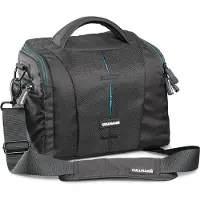 Cullmann Sydney Pro Maxima 120 Noir