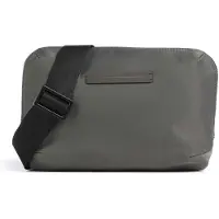 Horizn Studios Sac à bandoulière 'Gion' olive