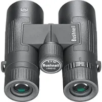 Bushnell Jumelles New Legend 8x42