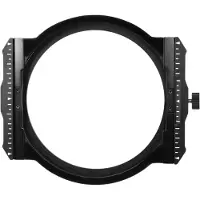 H&Y Support série K Mark III + CPL naturel à insertion (KH3+KNP)
