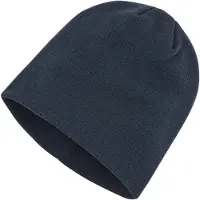 Brandit Bonnet bleu marine