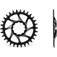 Garbaruk Plateau Rotor Rex