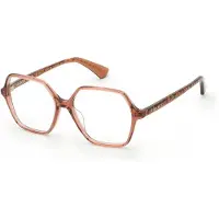 Nina Ricci Lunettes De Lecture Vnr444-5306mh