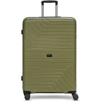 Redolz Valisette olive