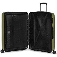 Redolz Valisette olive