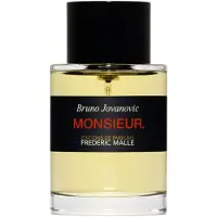 Frederic malle Monsieur EDP 100 ml
