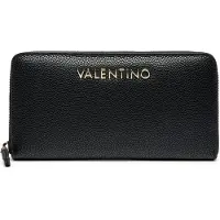 Valentino Divina Geldbörse 19 cm