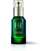 Helena Rubinstein Powercell Skinmunity Serum 30 ml